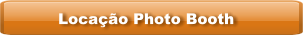 Locação Photo Booth