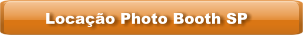 Locação Photo Booth SP