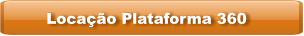 Locação Plataforma 360