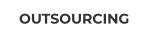 OUTSOURCING