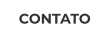 CONTATO