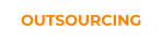 OUTSOURCING