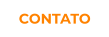 CONTATO