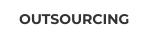 OUTSOURCING