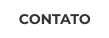CONTATO