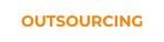 OUTSOURCING