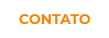CONTATO