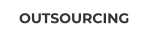 OUTSOURCING