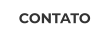 CONTATO