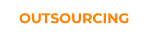 OUTSOURCING