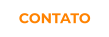 CONTATO